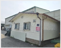  2025Ÿ��1364 ��� ������ ��Ҹ� �»��� 4      ������