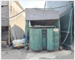  2025Ÿ��1364 ��� ������ ��Ҹ� �»��� 4      ������