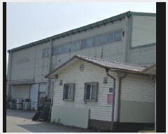  2025Ÿ��1364 ��� ������ ��Ҹ� �»��� 4      ������