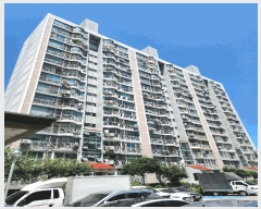  2025Ÿ��1487  ����Ʈ���