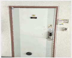  2025Ÿ��1487  ����Ʈ���