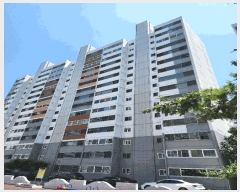  2025Ÿ��1487  ����Ʈ���