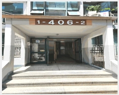  2025Ÿ��1487  ����Ʈ���