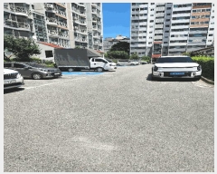  2025Ÿ��1487  ����Ʈ���