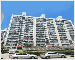  2025Ÿ��1487  ����Ʈ���