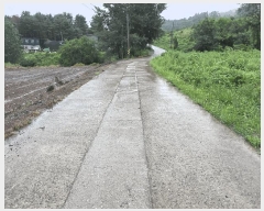  2025Ÿ��1524  �����