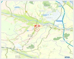  2025Ÿ��1524  �����