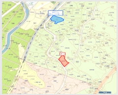  2025Ÿ��1524  �����