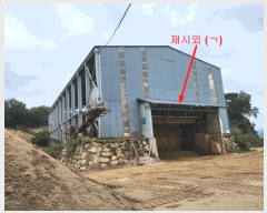  2025Ÿ��1654 ��� ������ ���ظ� �۰ 225      ������