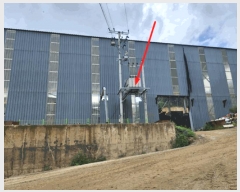  2025Ÿ��1654 ��� ������ ���ظ� �۰ 225      ������