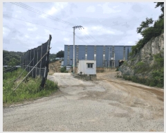  2025Ÿ��1654 ��� ������ ���ظ� �۰ 225      ������