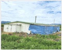  2025Ÿ��1708 ��� ������ ������ �� 205      ���Ű��