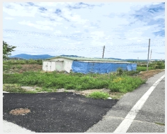  2025Ÿ��1708 ��� ������ ������ �� 205      ���Ű��