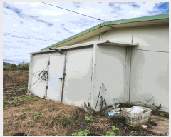  2025Ÿ��1708 ��� ������ ������ �� 205      ���Ű��