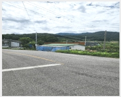  2025Ÿ��1708 ��� ������ ������ �� 205      ���Ű��