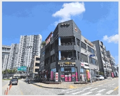  2025Ÿ��1753  �ٸ��󰡰��