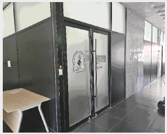  2025Ÿ��1753  �ٸ��󰡰��