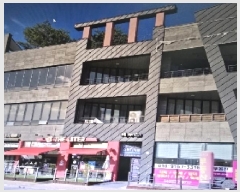  2025Ÿ��1753  �ٸ��󰡰��