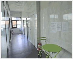  2025Ÿ��1791 ��� ������ �͵��� ������ 514 ����������  3��302ȣ   ��,�繫�ǰ��