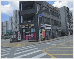  2025Ÿ��1791 ��� ������ �͵��� ������ 514 ����������  3��302ȣ   ��,�繫�ǰ��