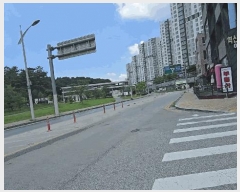  2025Ÿ��1791 ��� ������ �͵��� ������ 514 ����������  3��302ȣ   ��,�繫�ǰ��