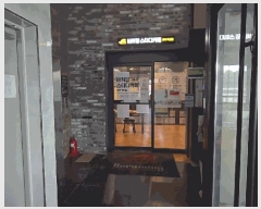  2025Ÿ��1791 ��� ������ �͵��� ������ 514 ����������  3��302ȣ   ��,�繫�ǰ��