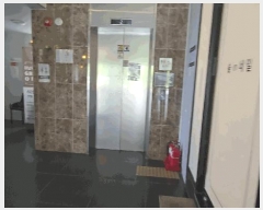  2025Ÿ��1791 ��� ������ �͵��� ������ 514 ����������  3��302ȣ   ��,�繫�ǰ��