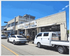  2025Ÿ��1845  �ٸ����ð��