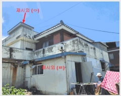  2025Ÿ��1845  �ٸ����ð��