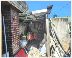  2025Ÿ��1845  �ٸ����ð��