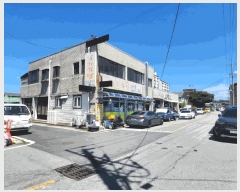  2025Ÿ��1845  �ٸ����ð��