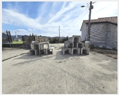  2025Ÿ��2060  â�����