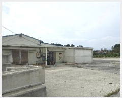  2025Ÿ��2060  â�����