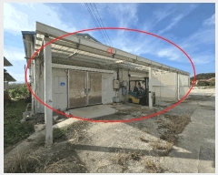  2025Ÿ��2060  â�����