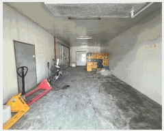  2025Ÿ��2060  â�����