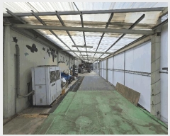  2025Ÿ��2060  â�����