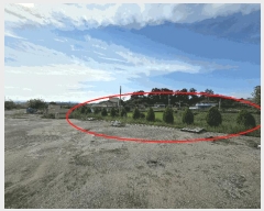  2025Ÿ��2060  â�����