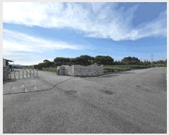  2025Ÿ��2060  â�����