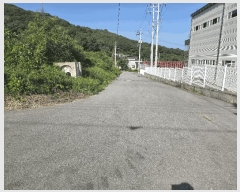  2025Ÿ��2152 ��� ������ �Ｚ�� �뼺�� 552-12      ����(��1)���