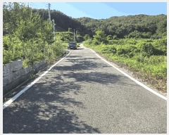  2025Ÿ��2152 ��� ������ �Ｚ�� �뼺�� 552-12      ����(��1)���