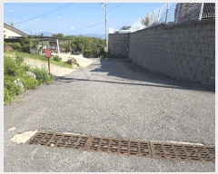  2025Ÿ��2152 ��� ������ �Ｚ�� �뼺�� 552-12      ����(��1)���