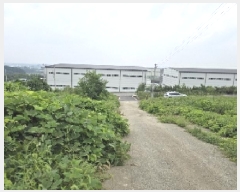  2025Ÿ��2152 ��� ������ �Ｚ�� �뼺�� 552-12      ����(��1)���