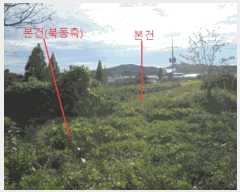  2025Ÿ��2237 ��� ������ �ݿ��� ȣ�긮 173-22      ����(�Ӿ�)���