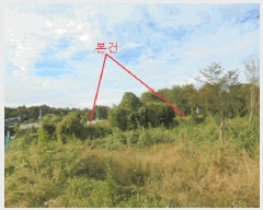  2025Ÿ��2237 ��� ������ �ݿ��� ȣ�긮 173-22      ����(�Ӿ�)���