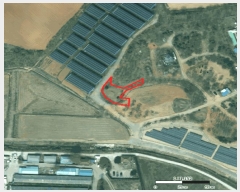  2025Ÿ��2237 ��� ������ �ݿ��� ȣ�긮 173-22      ����(�Ӿ�)���