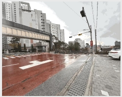  2025Ÿ��2657 ��� ���ֽ� ������ 20-20       ����(������)���