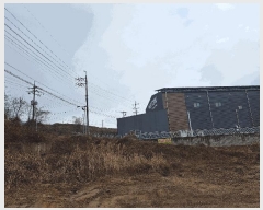  2025Ÿ��2787 ��� ������ ������ ������ 54-2      ����(��1)���