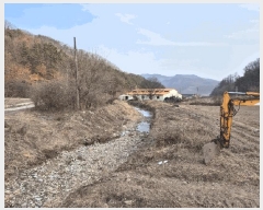  2025Ÿ30065     974-1      (1)