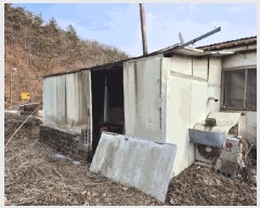  2025Ÿ30065     974-1      (1)