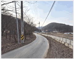  2025Ÿ30065     974-1      (1)